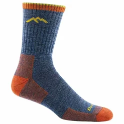 Hiker Micro Crew Socks Socks