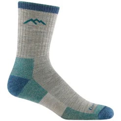 Hiker Micro Crew Socks Socks