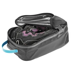 Online Hiking Shoe Bag Packing Solutions|Specialised Bags