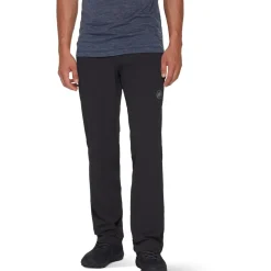 New Hiking V Pants Trekking Pants