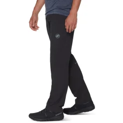 New Hiking V Pants Trekking Pants