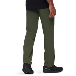 New Hiking V Pants Trekking Pants