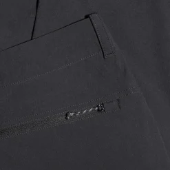 New Hiking V Pants Trekking Pants