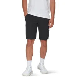 Outlet Hiking V Shorts Shorts