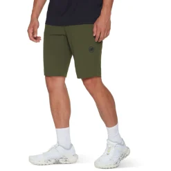 Outlet Hiking V Shorts Shorts