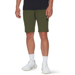Outlet Hiking V Shorts Shorts