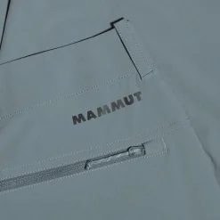 Outlet Hiking V Shorts Shorts