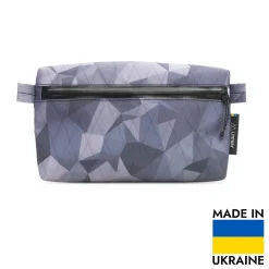 Hip Belt Pokkie Waist Packs