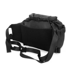 Online Hip Pack Waist Packs