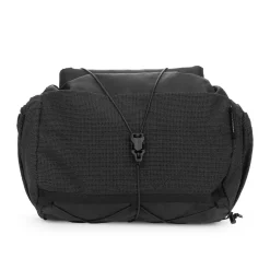 Online Hip Pack Waist Packs