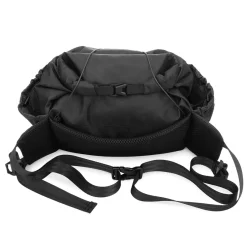 Online Hip Pack Waist Packs