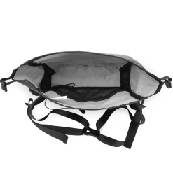 Online Hip Pack Waist Packs