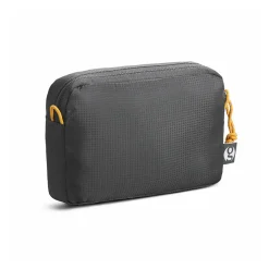 New Hipbelt Pocket Rucksack Accessories