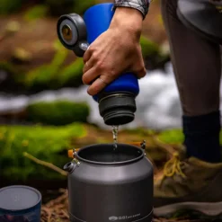 Online H2JO! Kitchen Accessories