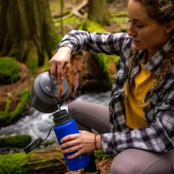 Online H2JO! Kitchen Accessories