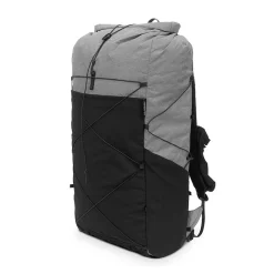 Clearance HKR Pack Ultra 35L Backpacking Rucksacks