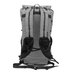 Clearance HKR Pack Ultra 35L Backpacking Rucksacks