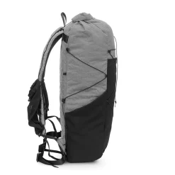 Clearance HKR Pack Ultra 35L Backpacking Rucksacks
