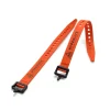 Best HMG UltaMid Pole Extension Straps 12in Packing Solutions|Accessories