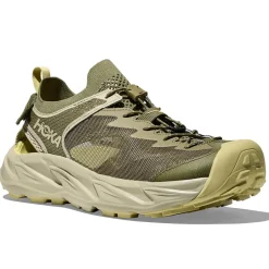 Online Hopara 2 Sandals