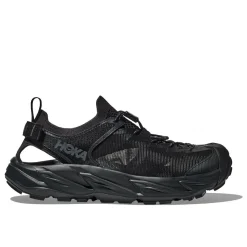 Online Hopara 2 Sandals