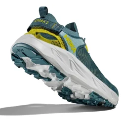 Online Hopara 2 Sandals