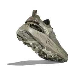 Online Hopara 2 Sandals