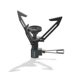 Online Hornet 2 Titanium Gas Stove Gas Stoves