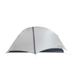 Hot Hornet Elite OSMO 1P Tent One Person Tents