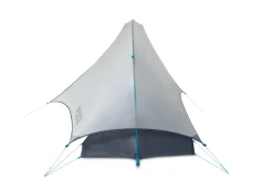 Hot Hornet Elite OSMO 1P Tent One Person Tents