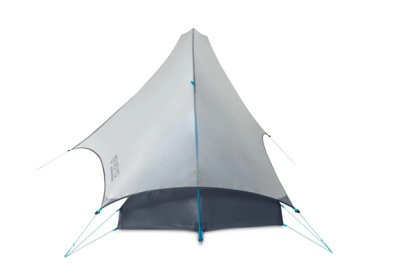Hot Hornet Elite OSMO 1P Tent One Person Tents