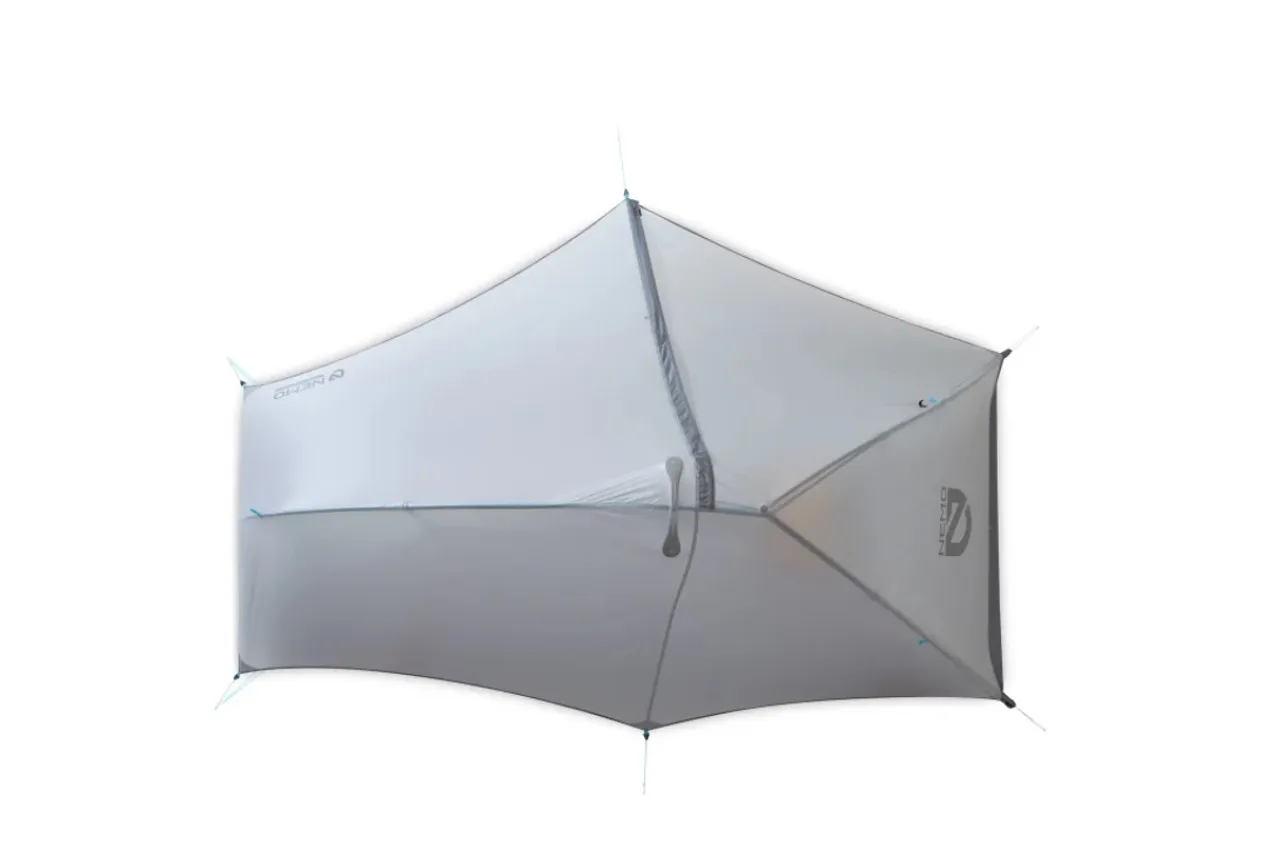 Hot Hornet Elite OSMO 1P Tent One Person Tents