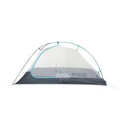 Hot Hornet Elite OSMO 1P Tent One Person Tents