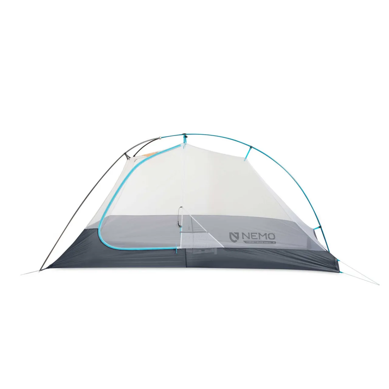 Hot Hornet Elite OSMO 1P Tent One Person Tents