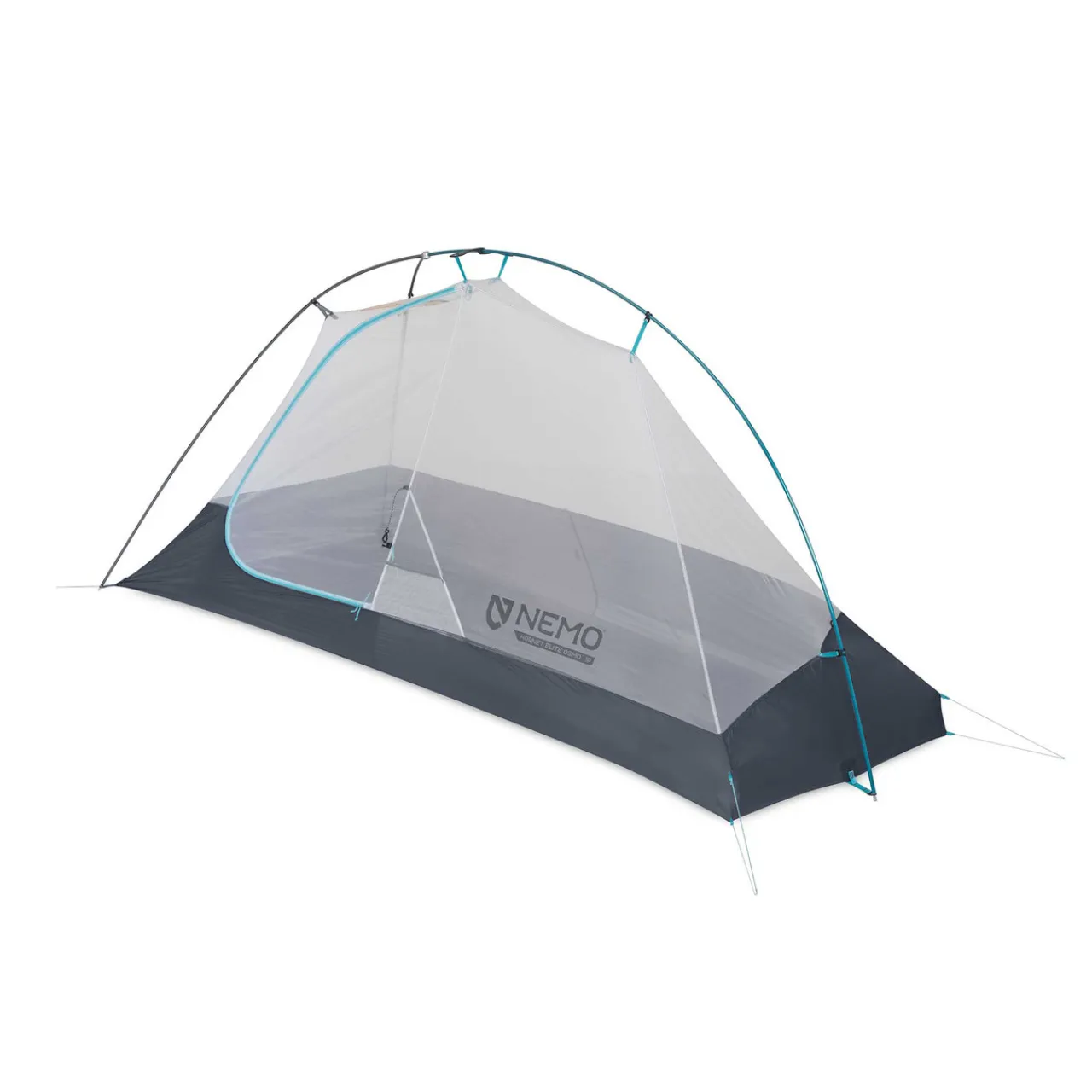 Hot Hornet Elite OSMO 1P Tent One Person Tents