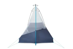 Hot Hornet Elite OSMO 1P Tent One Person Tents