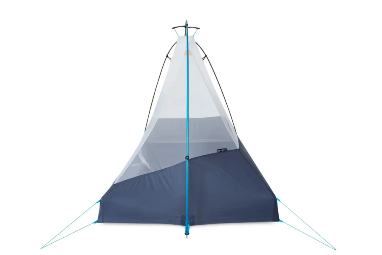Hot Hornet Elite OSMO 1P Tent One Person Tents