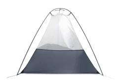 Hot Hornet Elite OSMO 1P Tent One Person Tents