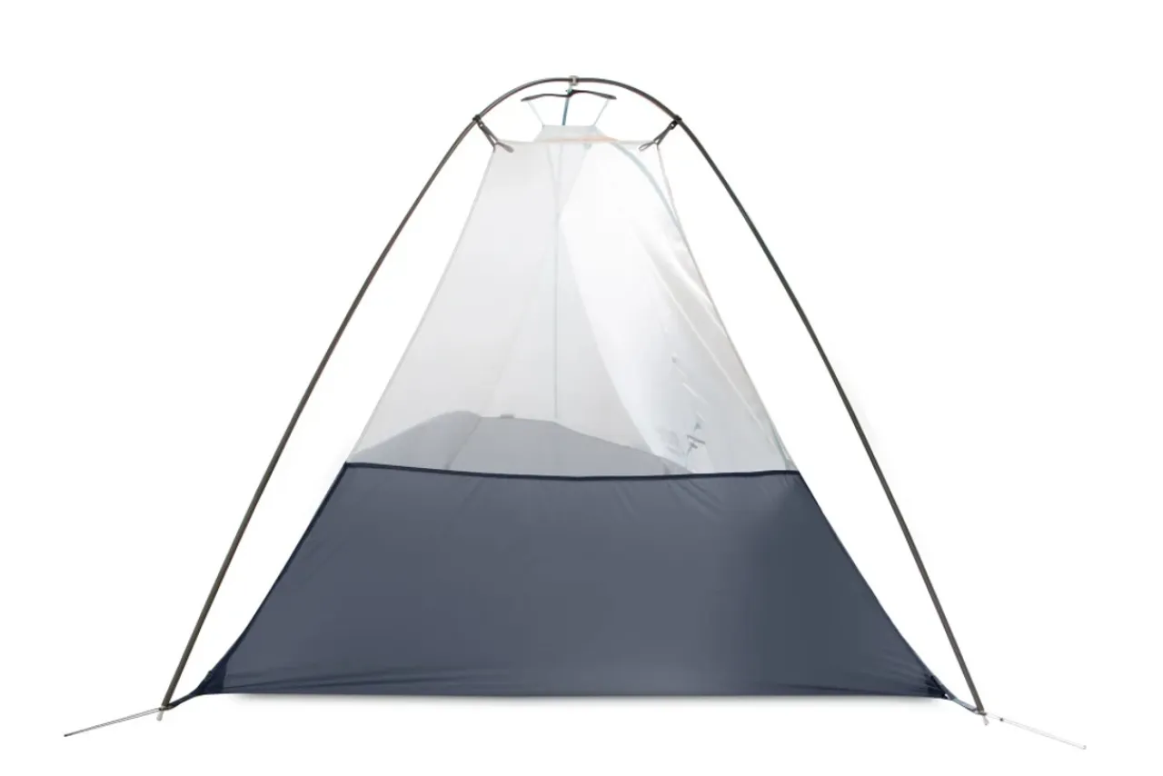 Hot Hornet Elite OSMO 1P Tent One Person Tents