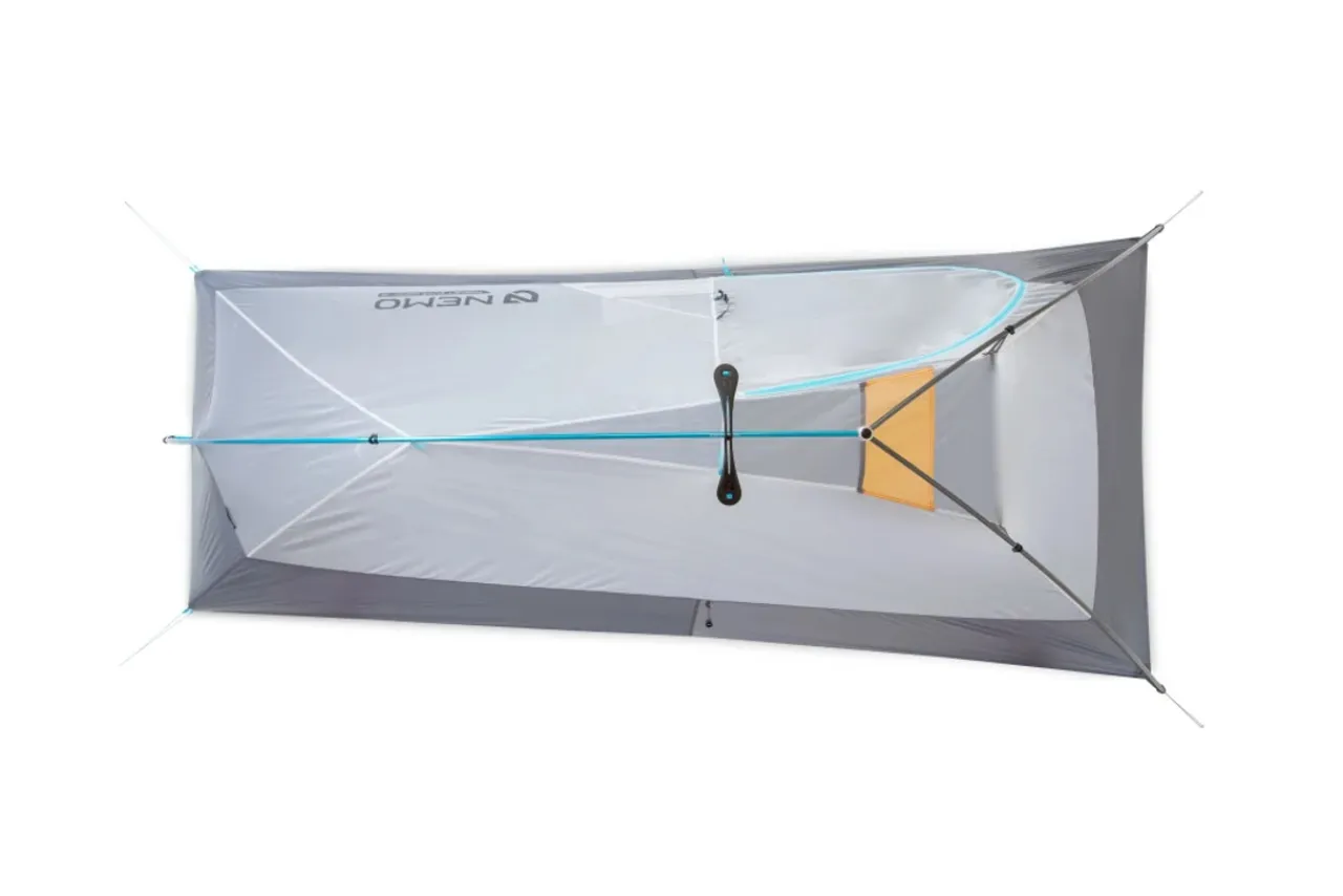 Hot Hornet Elite OSMO 1P Tent One Person Tents