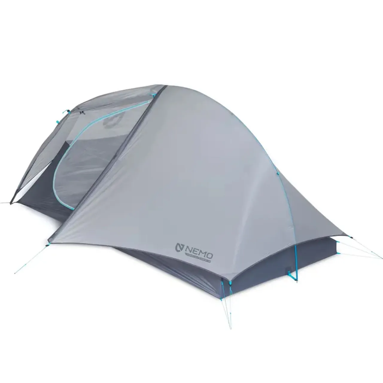 Hot Hornet Elite OSMO 2P Tent Two Person Tents