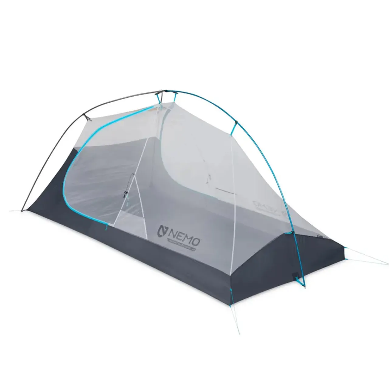 Hot Hornet Elite OSMO 2P Tent Two Person Tents