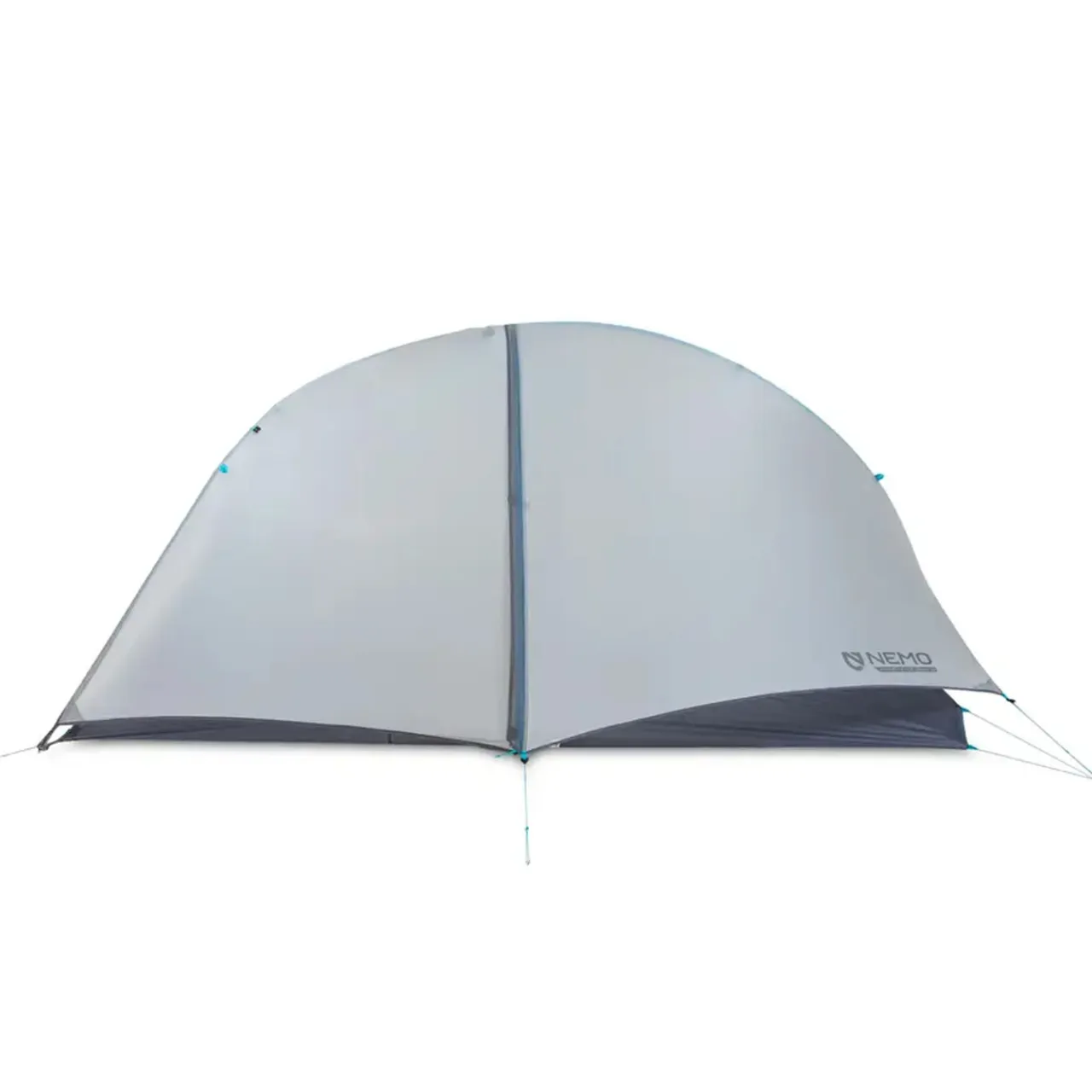 Hot Hornet Elite OSMO 2P Tent Two Person Tents