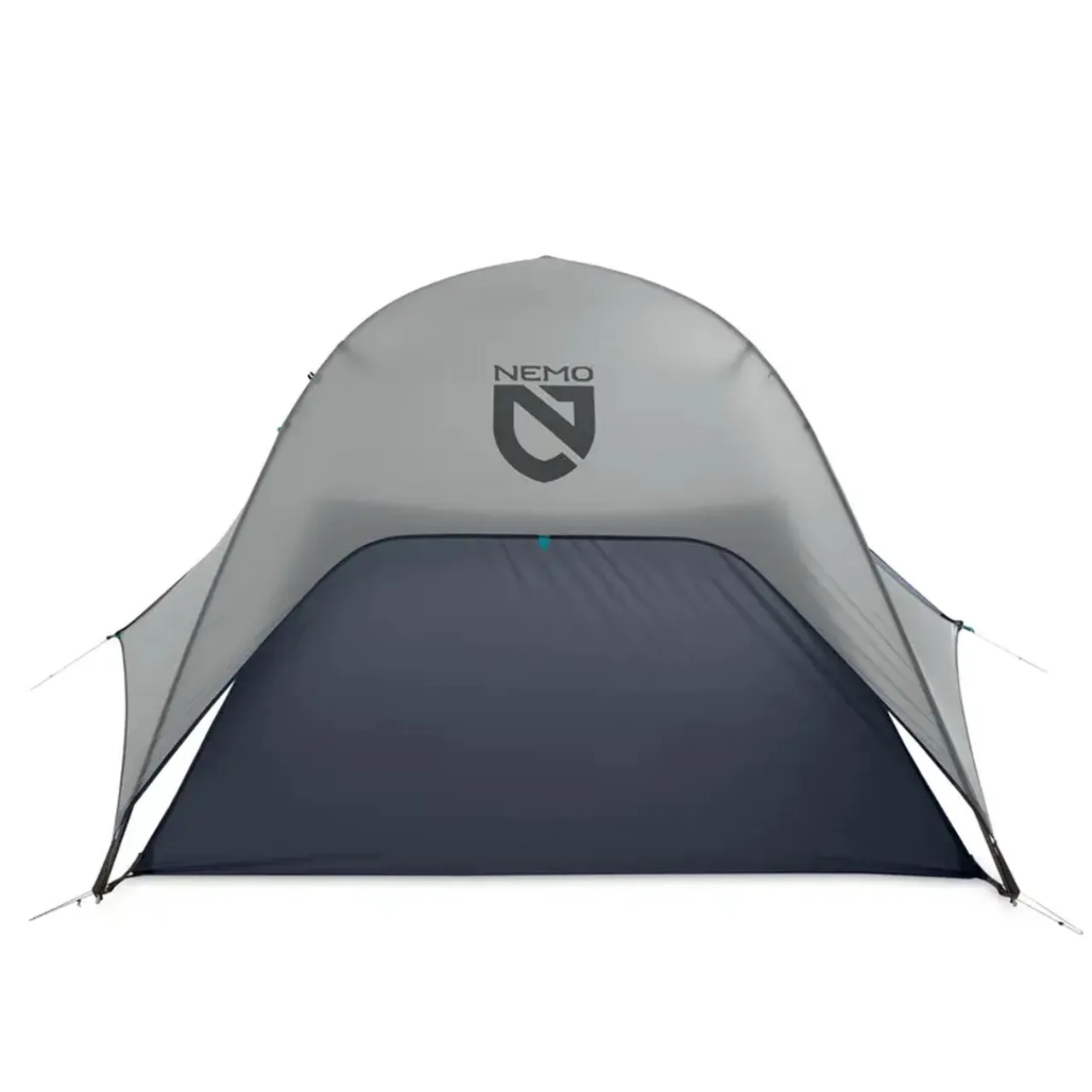 Hot Hornet Elite OSMO 2P Tent Two Person Tents