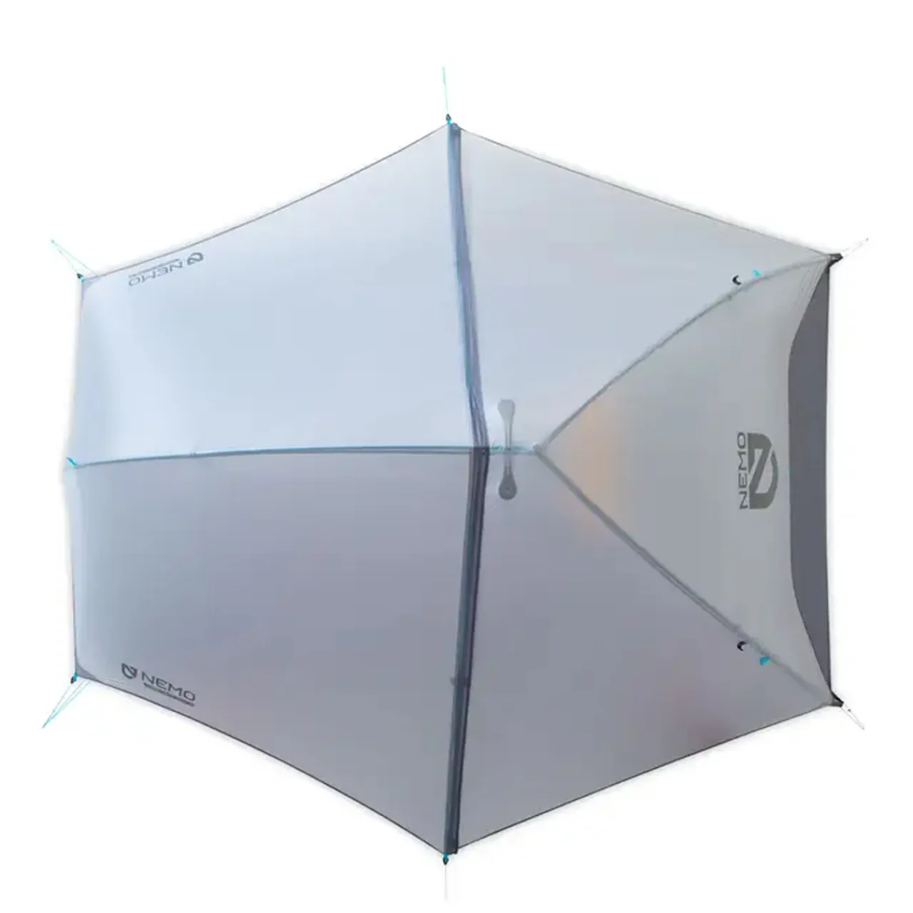 Hot Hornet Elite OSMO 2P Tent Two Person Tents