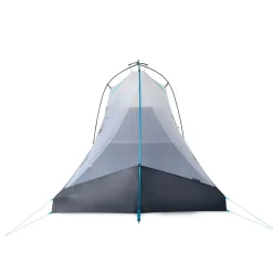 Hot Hornet Elite OSMO 2P Tent Two Person Tents