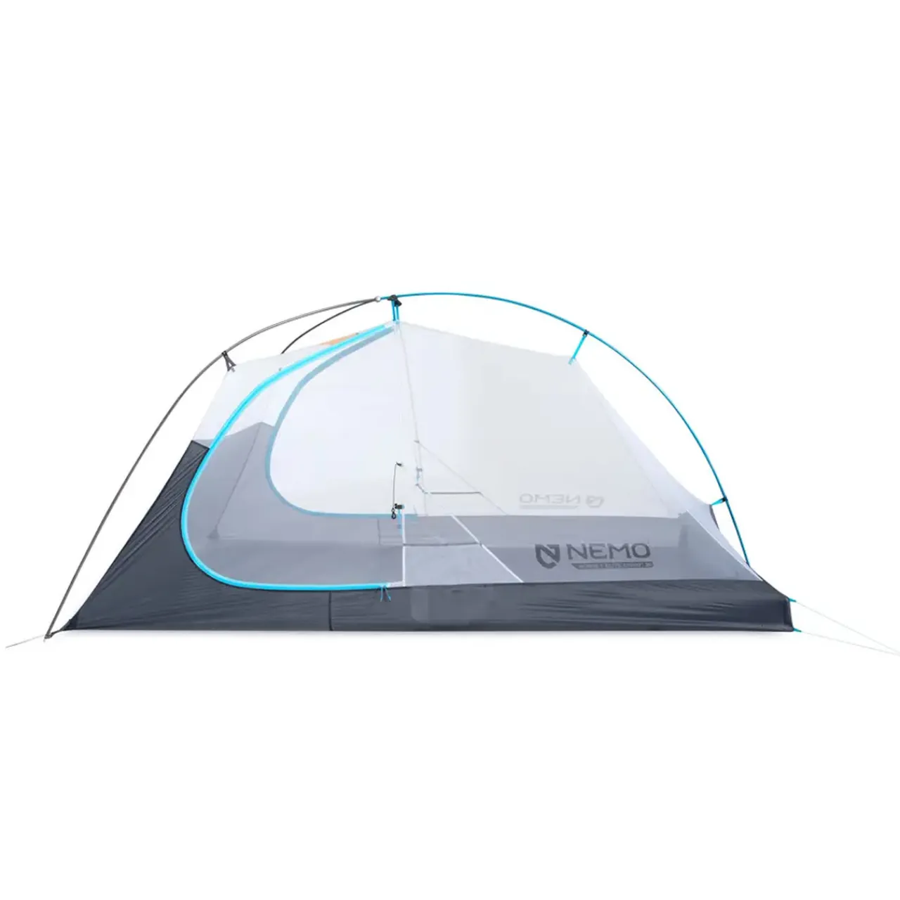 Hot Hornet Elite OSMO 2P Tent Two Person Tents