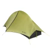 Clearance Hornet OSMO 1P Tent One Person Tents