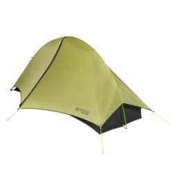Clearance Hornet OSMO 1P Tent One Person Tents