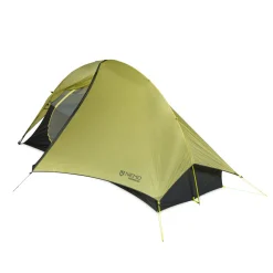 Clearance Hornet OSMO 1P Tent One Person Tents